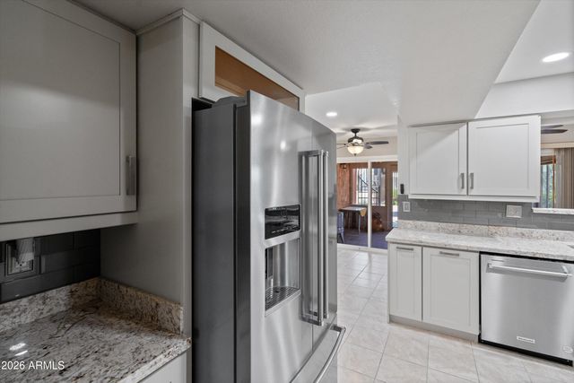 13226 W POMEGRANATE Drive, Sun City West, AZ 85375