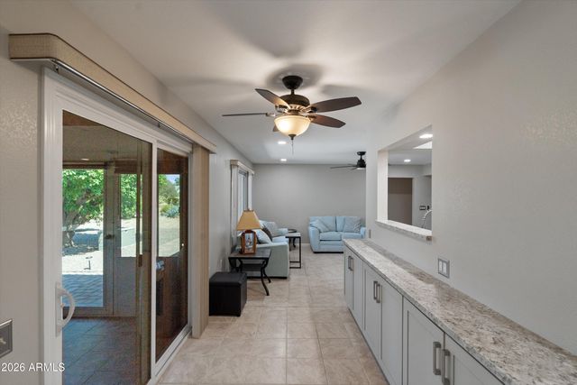 13226 W POMEGRANATE Drive, Sun City West, AZ 85375