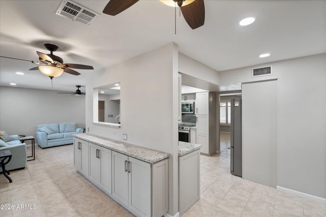 13226 W POMEGRANATE Drive, Sun City West, AZ 85375