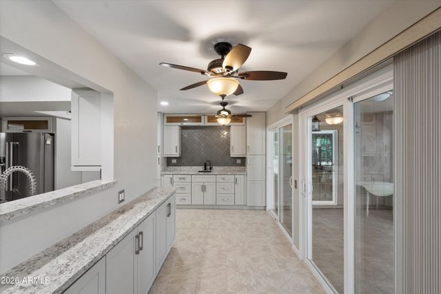 13226 W POMEGRANATE Drive, Sun City West, AZ 85375