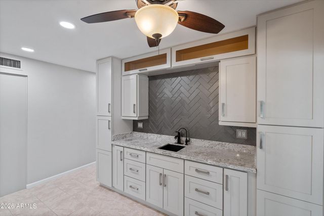 13226 W POMEGRANATE Drive, Sun City West, AZ 85375
