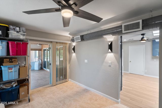 13226 W POMEGRANATE Drive, Sun City West, AZ 85375