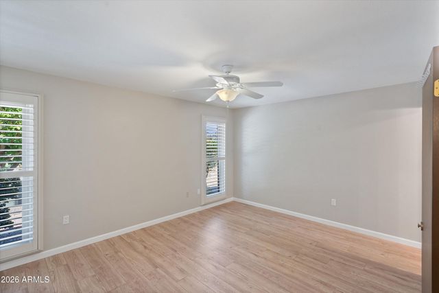 13226 W POMEGRANATE Drive, Sun City West, AZ 85375