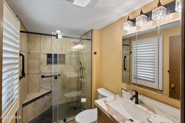 13226 W POMEGRANATE Drive, Sun City West, AZ 85375