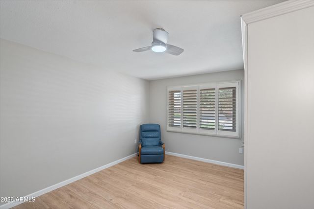 13226 W POMEGRANATE Drive, Sun City West, AZ 85375