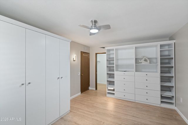 13226 W POMEGRANATE Drive, Sun City West, AZ 85375