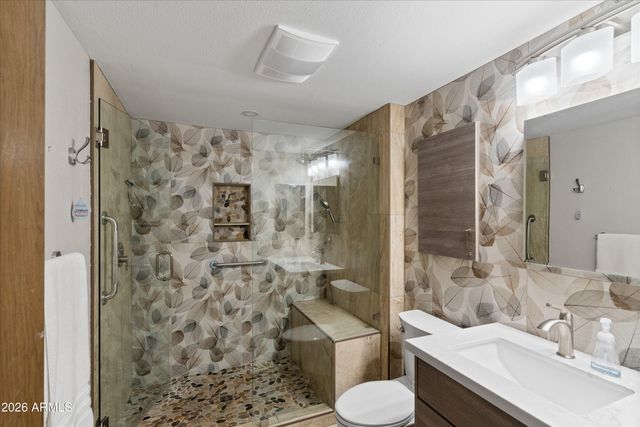 13226 W POMEGRANATE Drive, Sun City West, AZ 85375