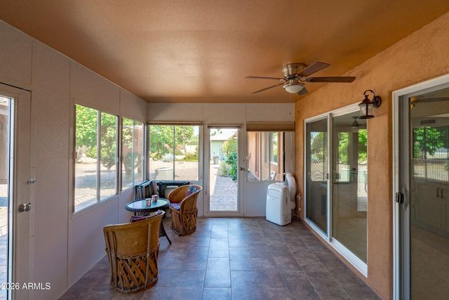 13226 W POMEGRANATE Drive, Sun City West, AZ 85375