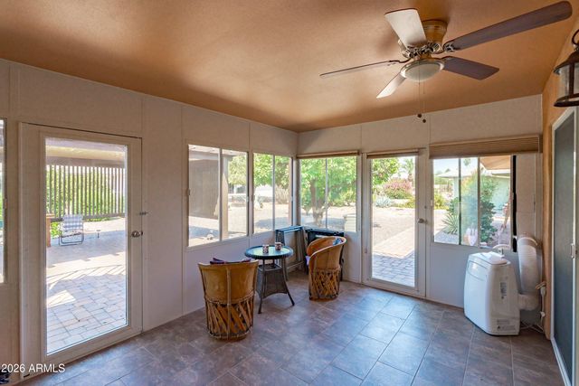 13226 W POMEGRANATE Drive, Sun City West, AZ 85375