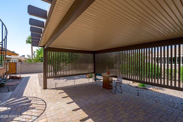 13226 W POMEGRANATE Drive, Sun City West, AZ 85375
