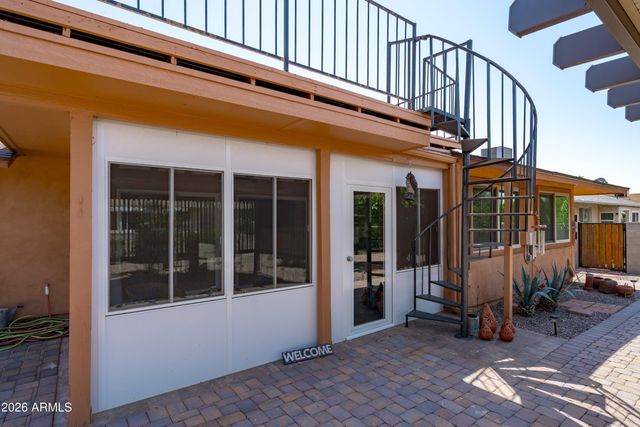 13226 W POMEGRANATE Drive, Sun City West, AZ 85375