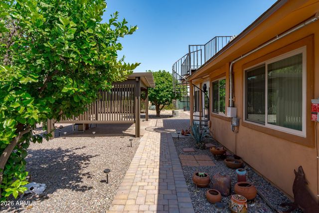 13226 W POMEGRANATE Drive, Sun City West, AZ 85375