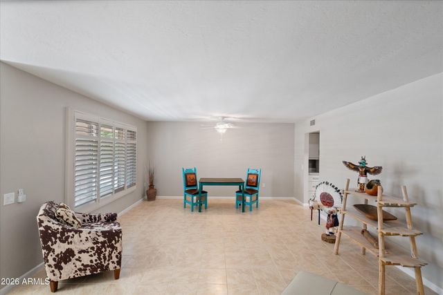 13226 W POMEGRANATE Drive, Sun City West, AZ 85375