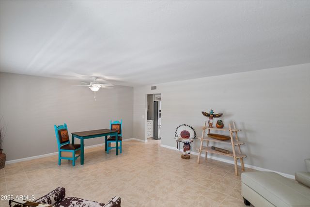 13226 W POMEGRANATE Drive, Sun City West, AZ 85375