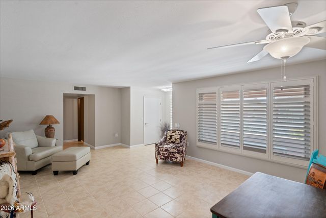 13226 W POMEGRANATE Drive, Sun City West, AZ 85375