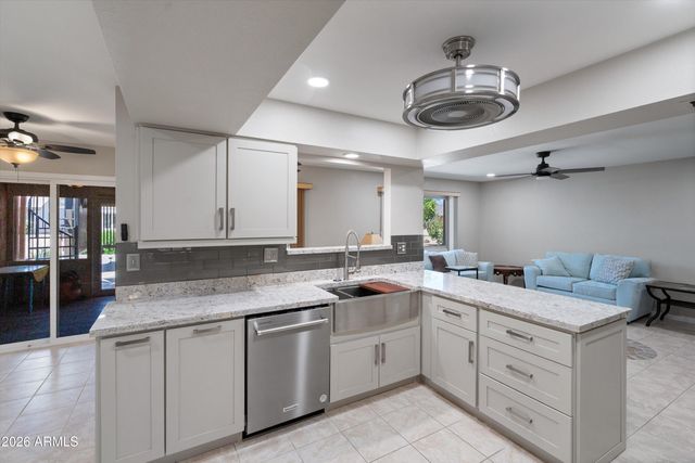 13226 W POMEGRANATE Drive, Sun City West, AZ 85375