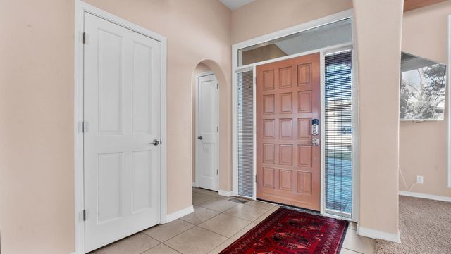 10506 Morning Star Drive NE, Albuquerque, NM 87111