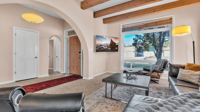 10506 Morning Star Drive NE, Albuquerque, NM 87111