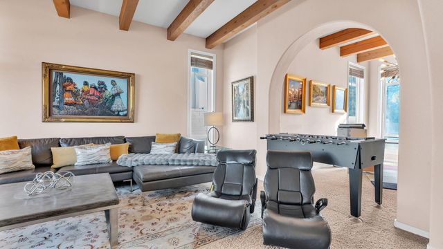 10506 Morning Star Drive NE, Albuquerque, NM 87111