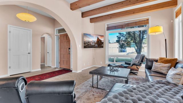 10506 Morning Star Drive NE, Albuquerque, NM 87111