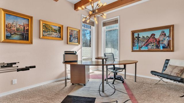 10506 Morning Star Drive NE, Albuquerque, NM 87111