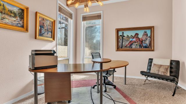 10506 Morning Star Drive NE, Albuquerque, NM 87111