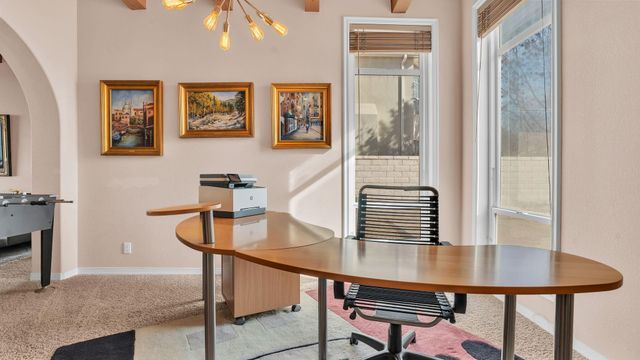 10506 Morning Star Drive NE, Albuquerque, NM 87111