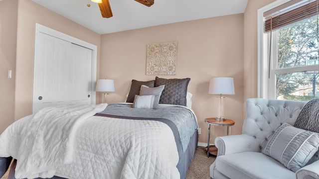 10506 Morning Star Drive NE, Albuquerque, NM 87111