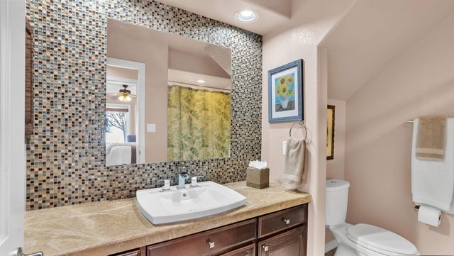 10506 Morning Star Drive NE, Albuquerque, NM 87111