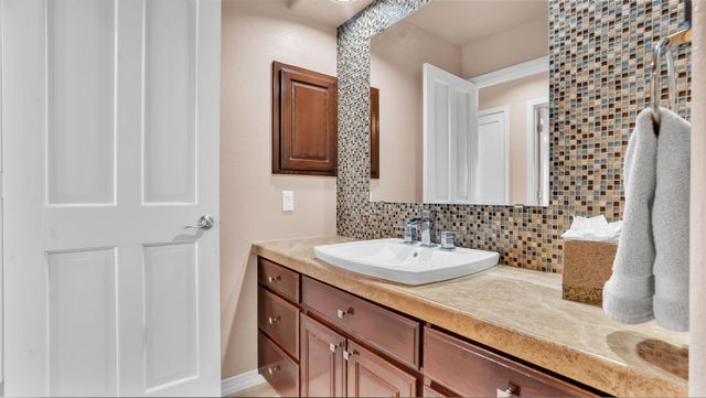 10506 Morning Star Drive NE, Albuquerque, NM 87111