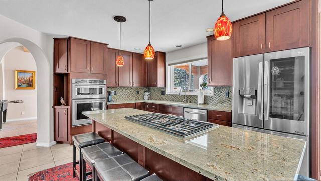 10506 Morning Star Drive NE, Albuquerque, NM 87111