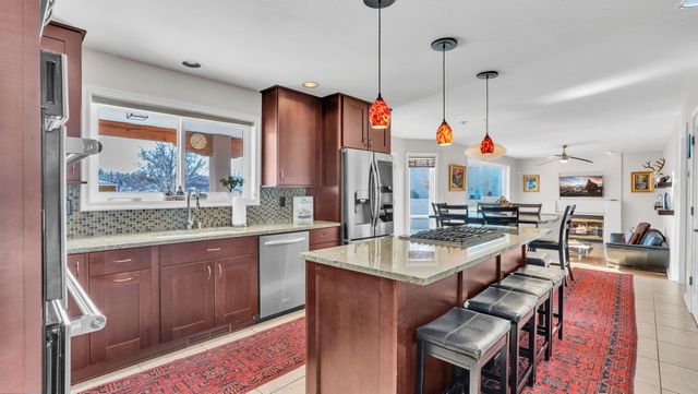 10506 Morning Star Drive NE, Albuquerque, NM 87111