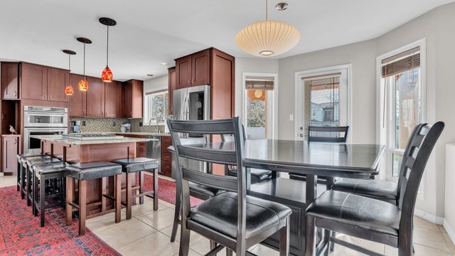 10506 Morning Star Drive NE, Albuquerque, NM 87111