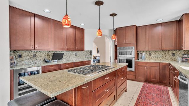 10506 Morning Star Drive NE, Albuquerque, NM 87111