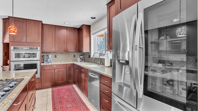 10506 Morning Star Drive NE, Albuquerque, NM 87111