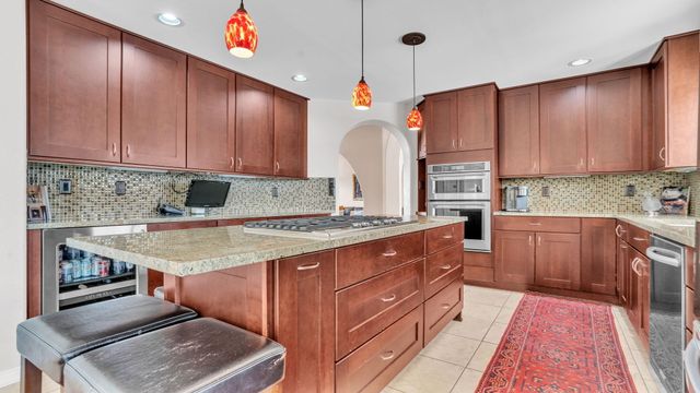 10506 Morning Star Drive NE, Albuquerque, NM 87111