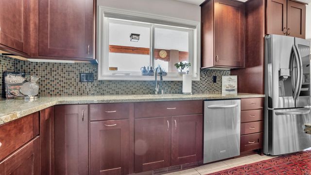 10506 Morning Star Drive NE, Albuquerque, NM 87111