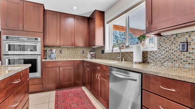 10506 Morning Star Drive NE, Albuquerque, NM 87111