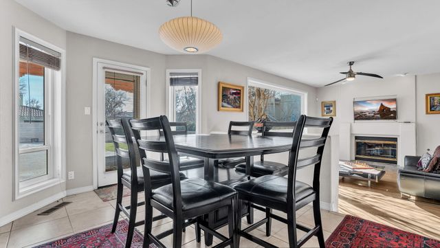 10506 Morning Star Drive NE, Albuquerque, NM 87111