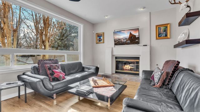 10506 Morning Star Drive NE, Albuquerque, NM 87111