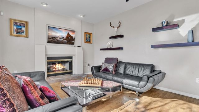 10506 Morning Star Drive NE, Albuquerque, NM 87111