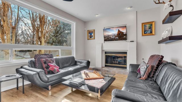 10506 Morning Star Drive NE, Albuquerque, NM 87111