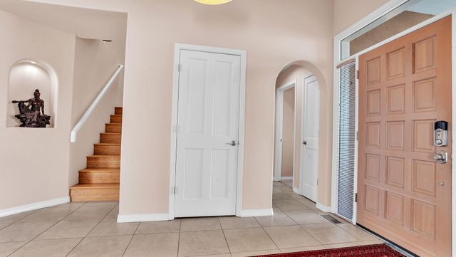 10506 Morning Star Drive NE, Albuquerque, NM 87111