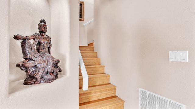 10506 Morning Star Drive NE, Albuquerque, NM 87111