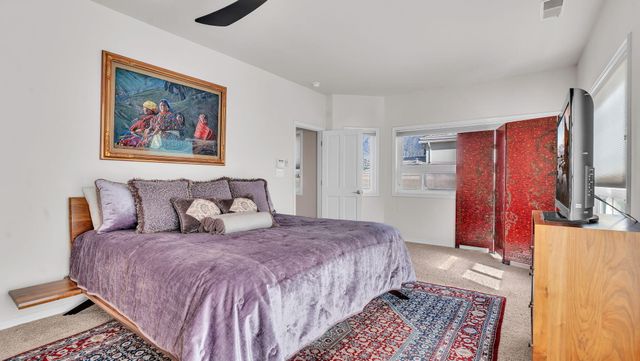 10506 Morning Star Drive NE, Albuquerque, NM 87111