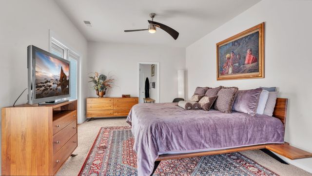 10506 Morning Star Drive NE, Albuquerque, NM 87111