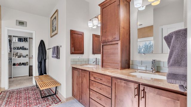 10506 Morning Star Drive NE, Albuquerque, NM 87111