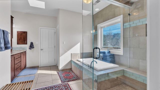 10506 Morning Star Drive NE, Albuquerque, NM 87111