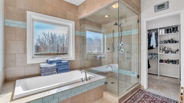 10506 Morning Star Drive NE, Albuquerque, NM 87111