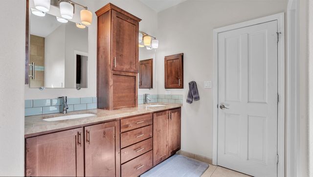 10506 Morning Star Drive NE, Albuquerque, NM 87111